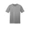 District® Very Important® Neutrals T-Shirt